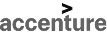 Accenture.png